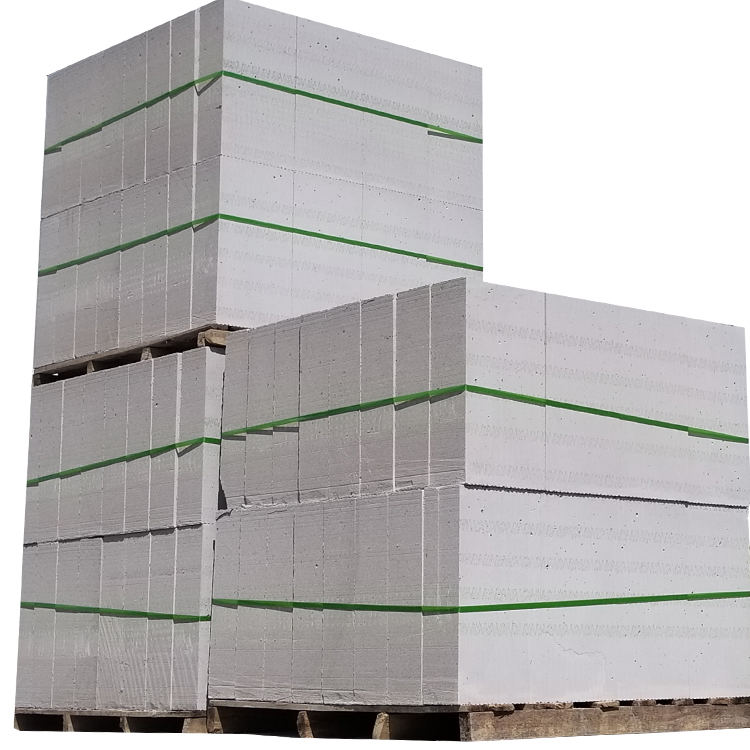 鼎湖改性材料和蒸压制度对冶金渣蒸压加气混凝土砌块性能的影响